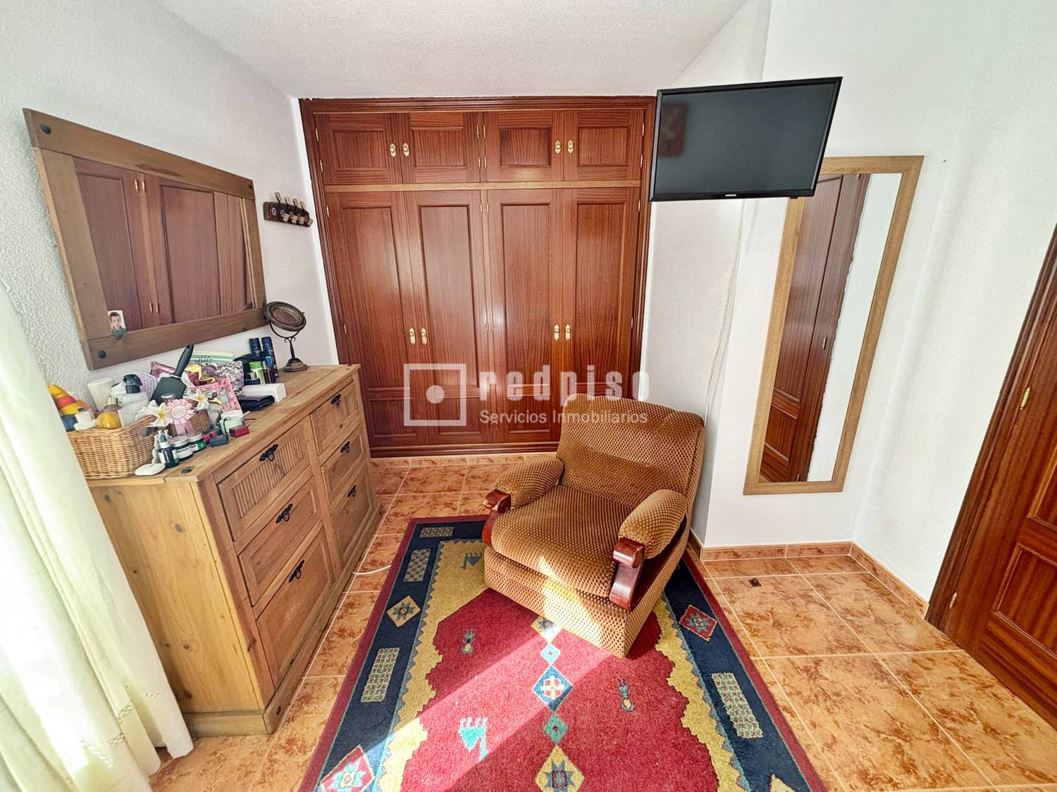 Casa en venta en  Malaguilla, Guadalajara  34/34