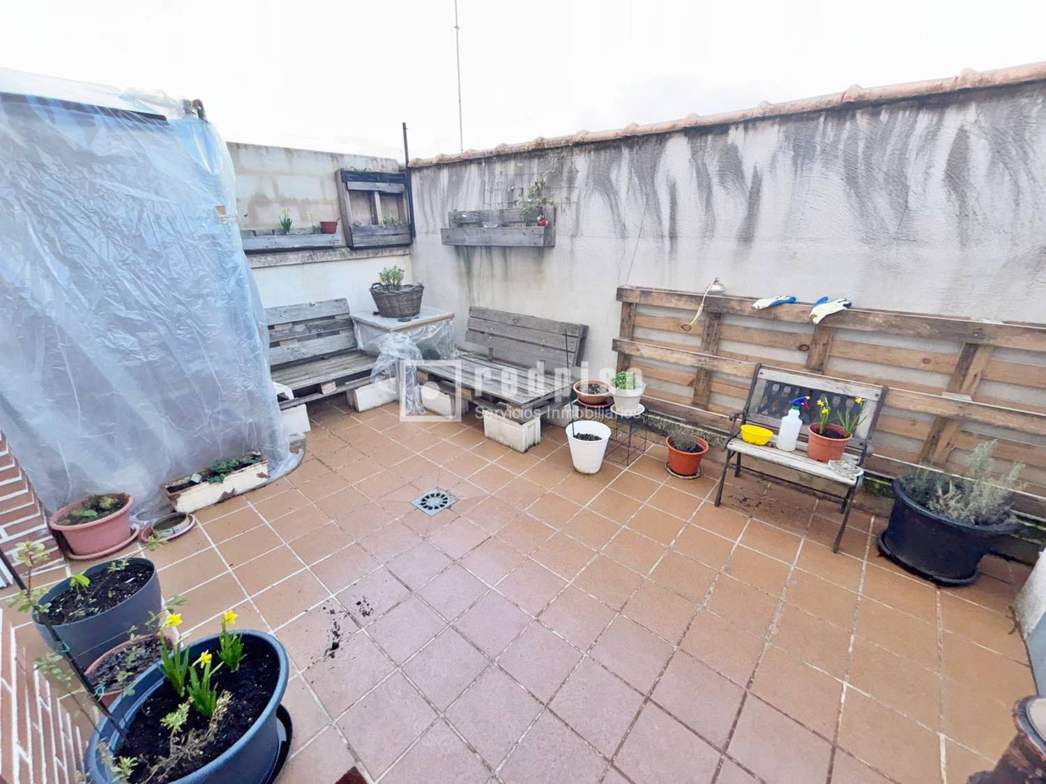 Casa en venta en  Malaguilla, Guadalajara  14/34