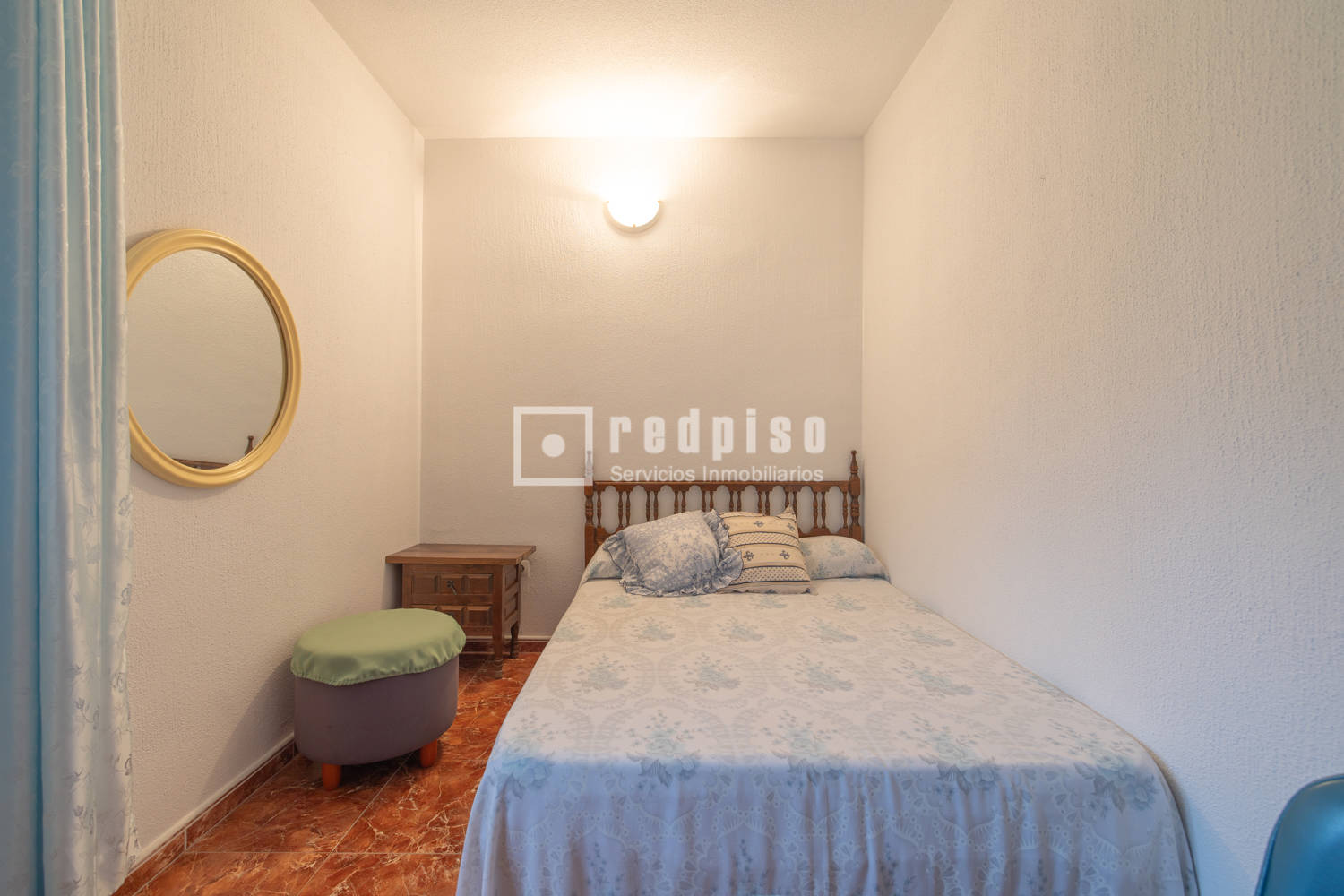 Casa en venta en Villa del Prado 20/58