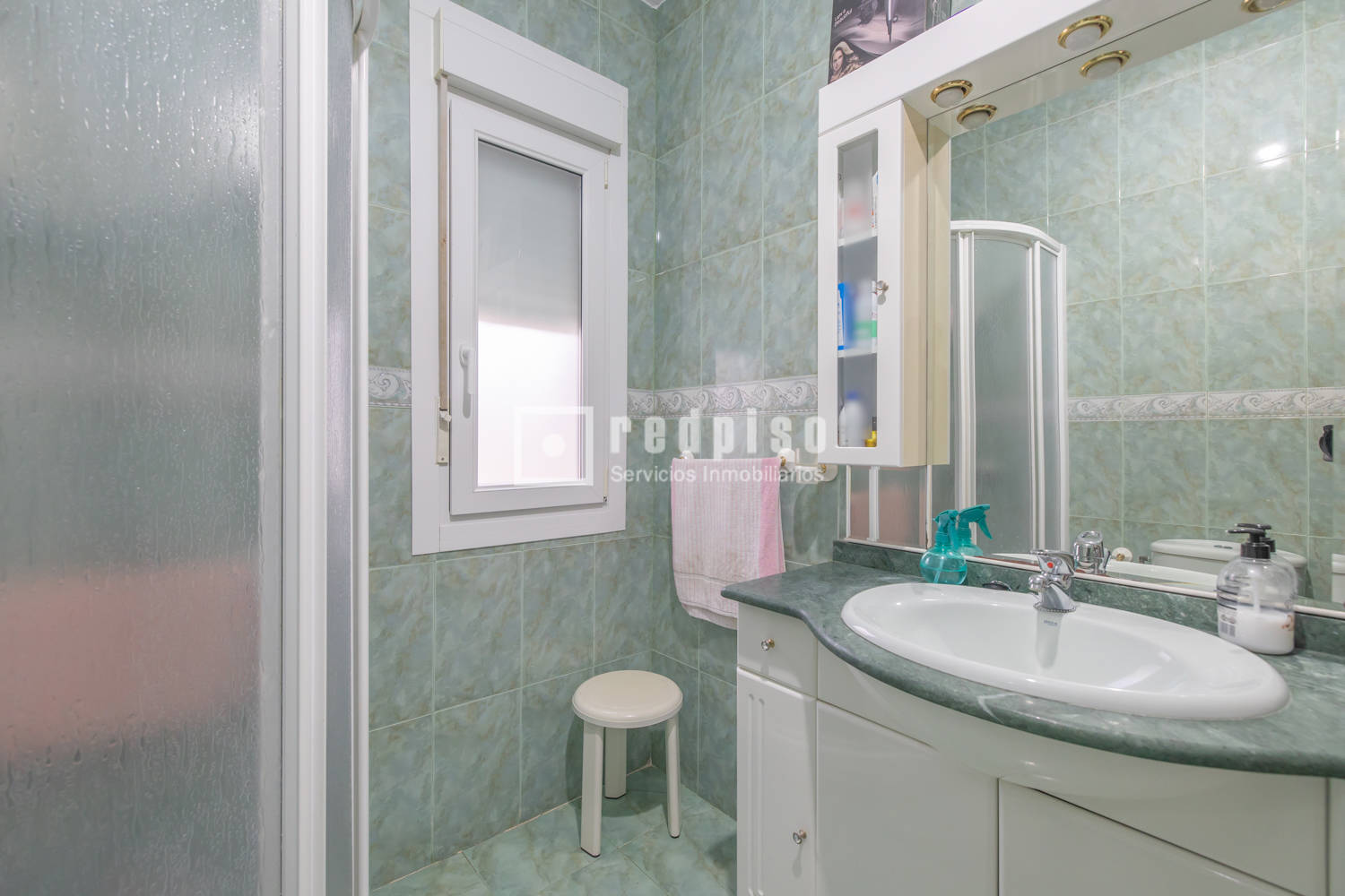 Casa en venta en Villa del Prado 23/58