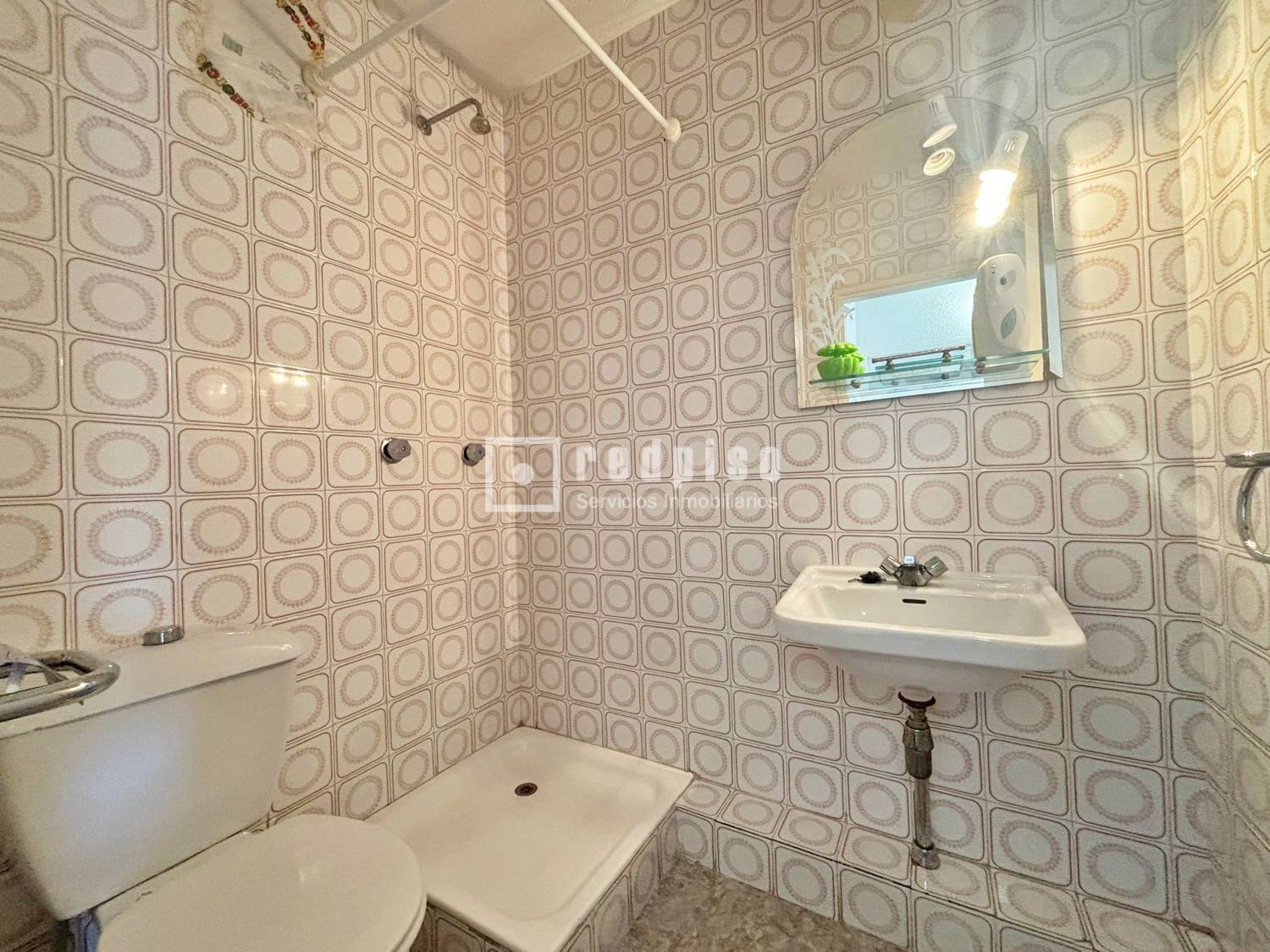 Piso en venta en  Guadalajara  18/34