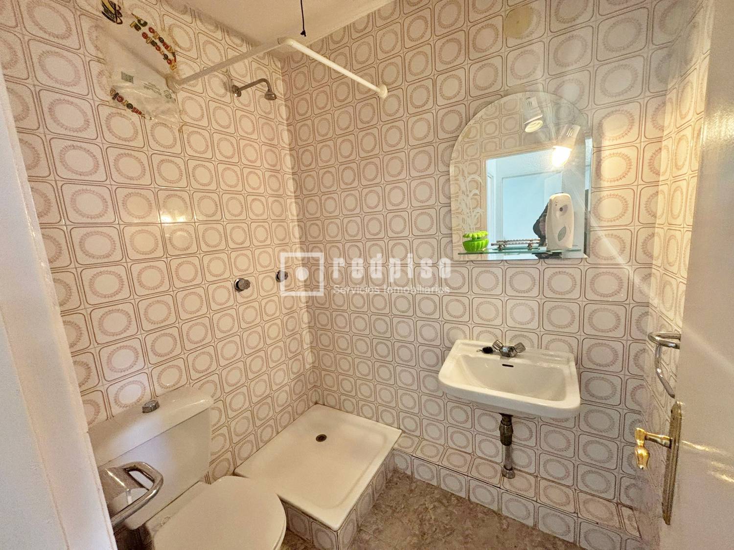 Piso en venta en  Guadalajara  16/34