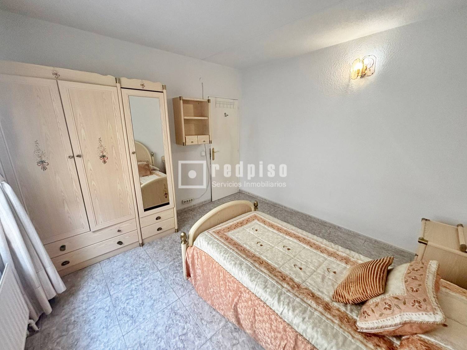 Piso en venta en  Guadalajara  28/34