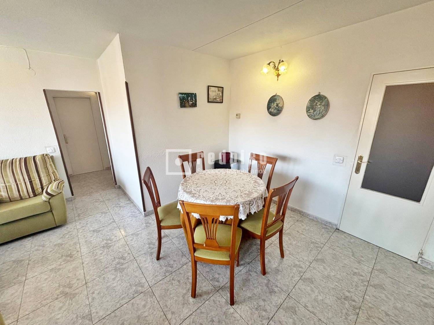 Piso en venta en  Guadalajara  7/34