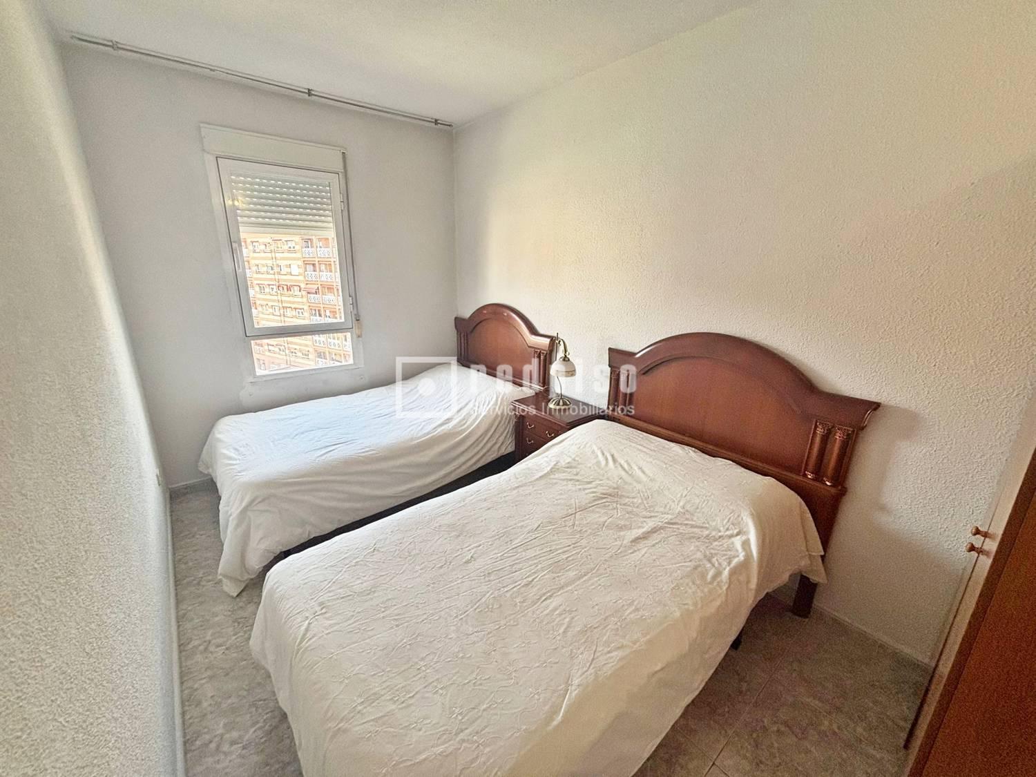 Piso en venta en  Guadalajara  23/34