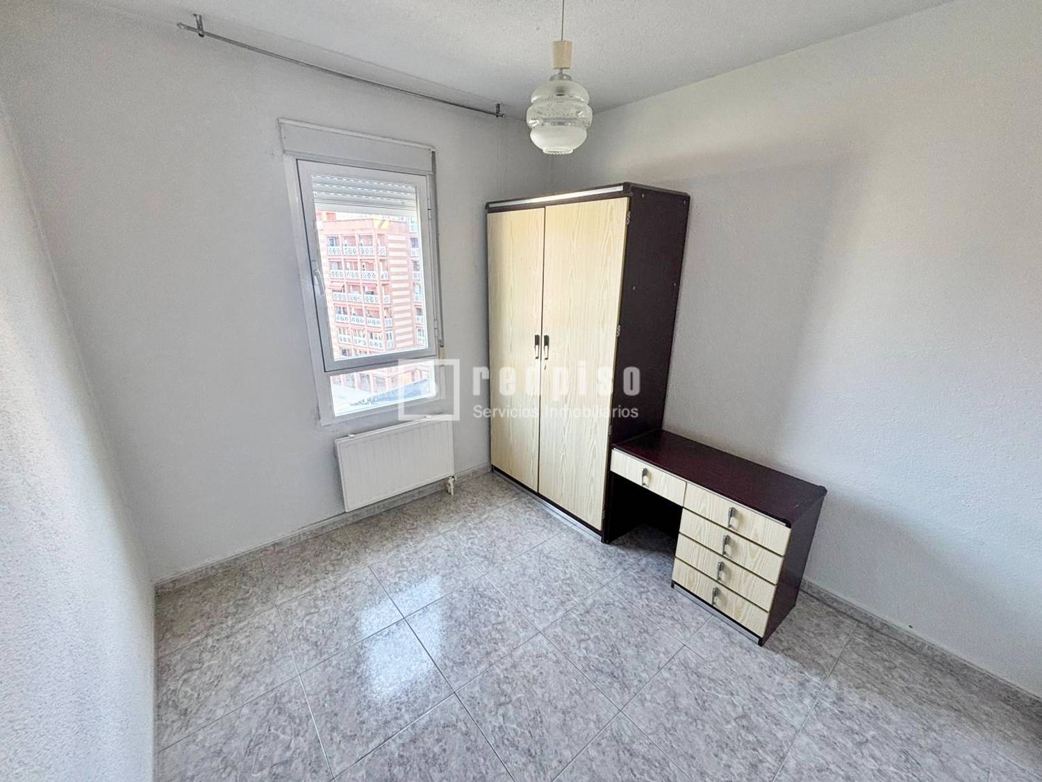 Piso en venta en  Guadalajara  31/34