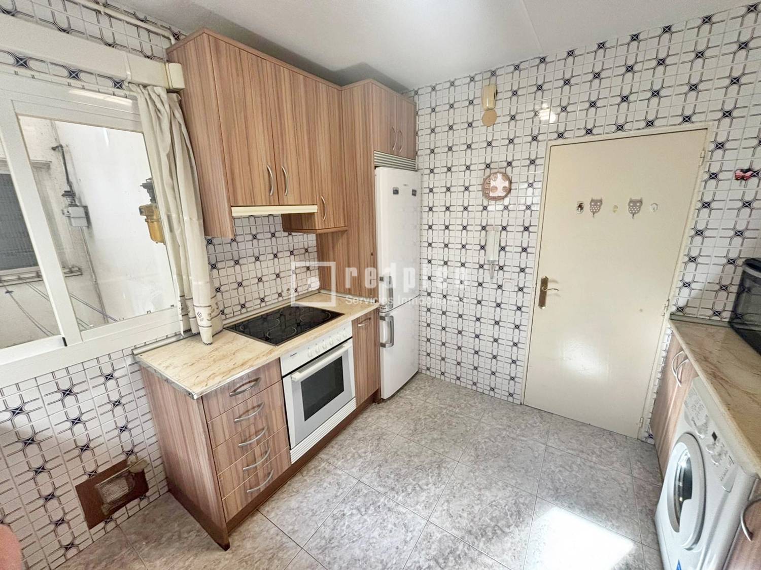 Piso en venta en  Guadalajara  12/34