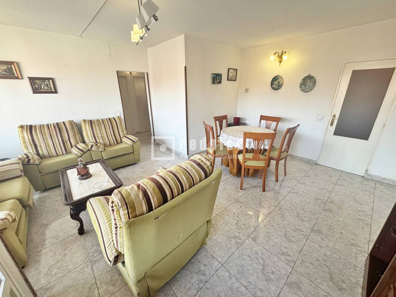 Piso en venta en  Guadalajara  8/34