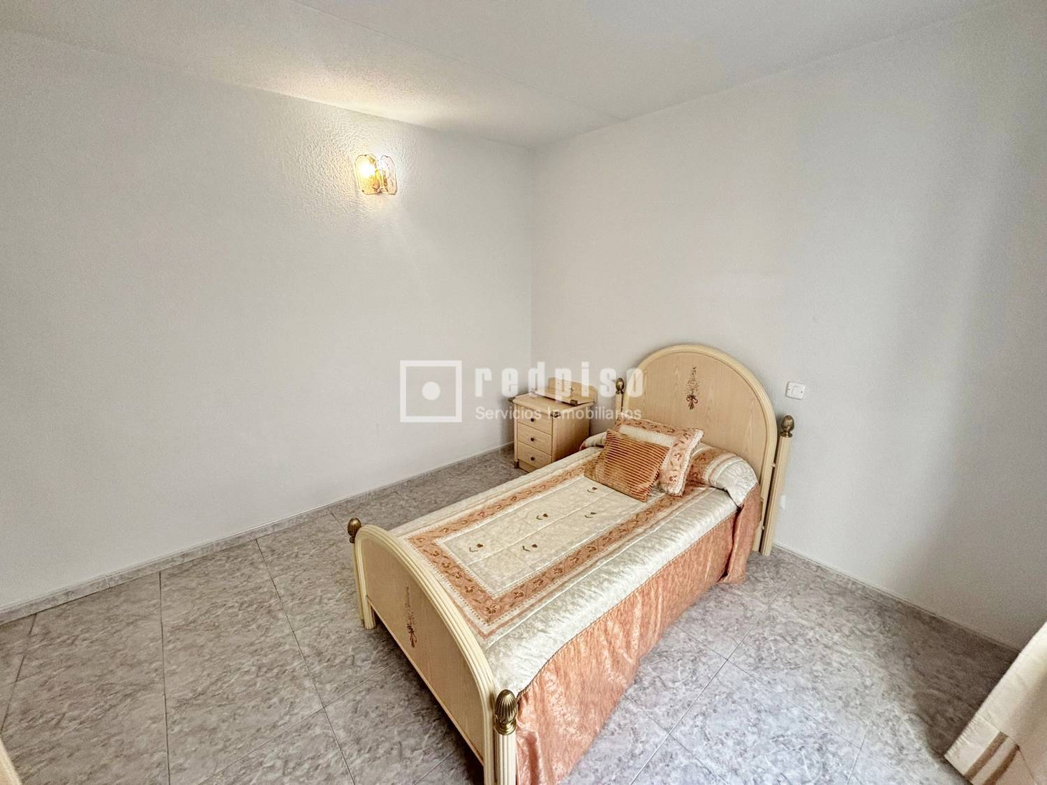 Piso en venta en  Guadalajara  27/34