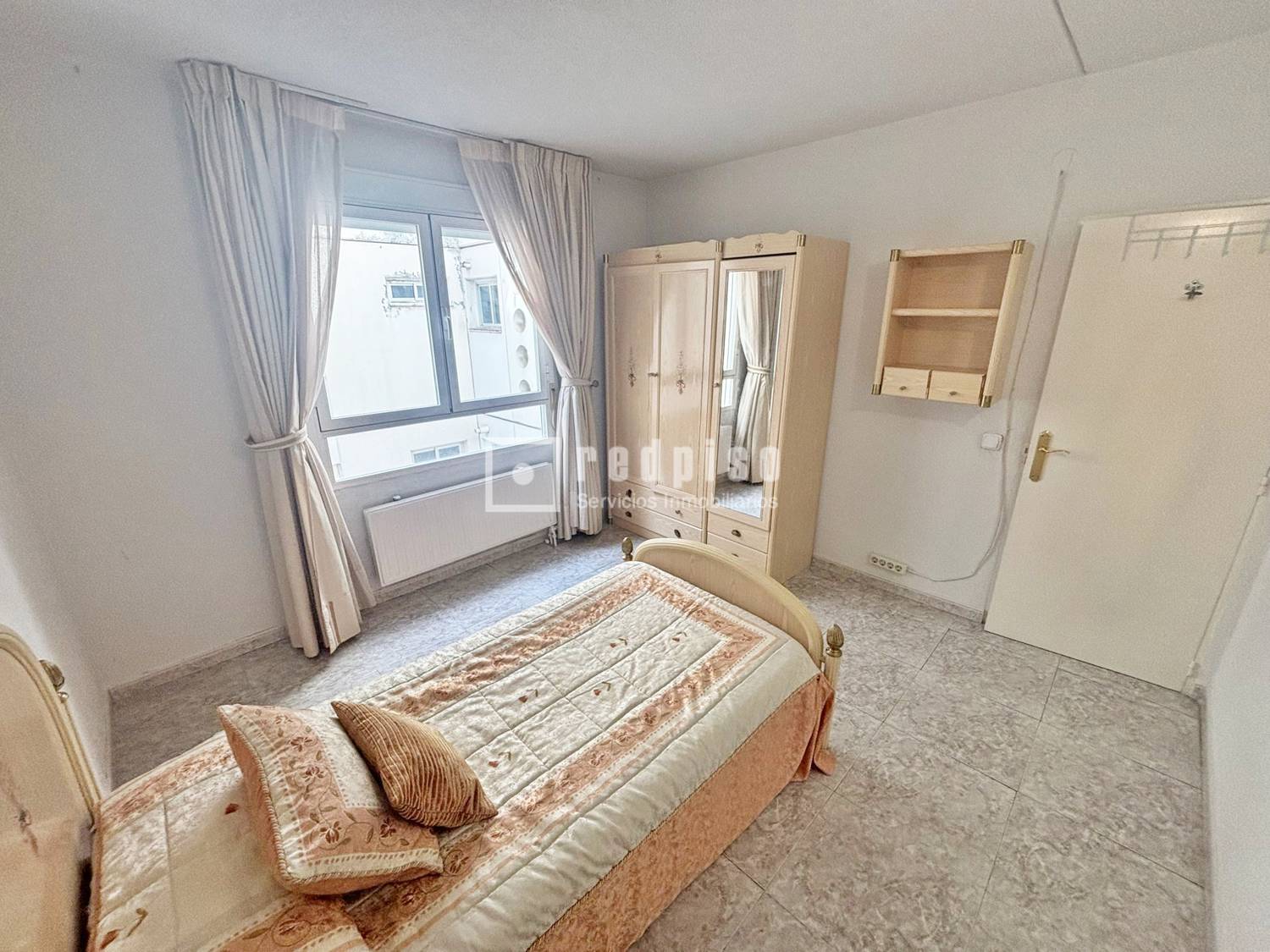 Piso en venta en  Guadalajara  25/34