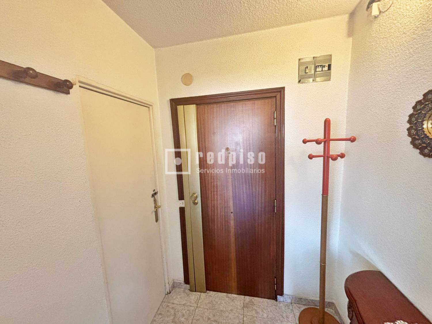 Piso en venta en  Guadalajara  2/34