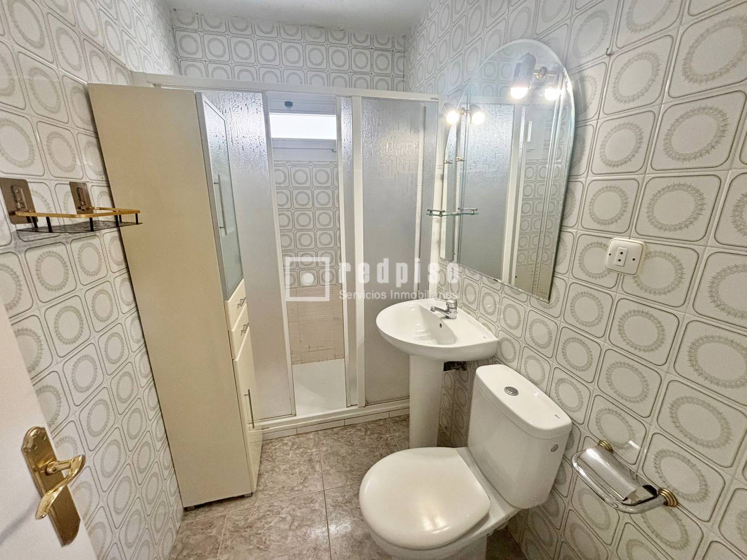 Piso en venta en  Guadalajara  13/34