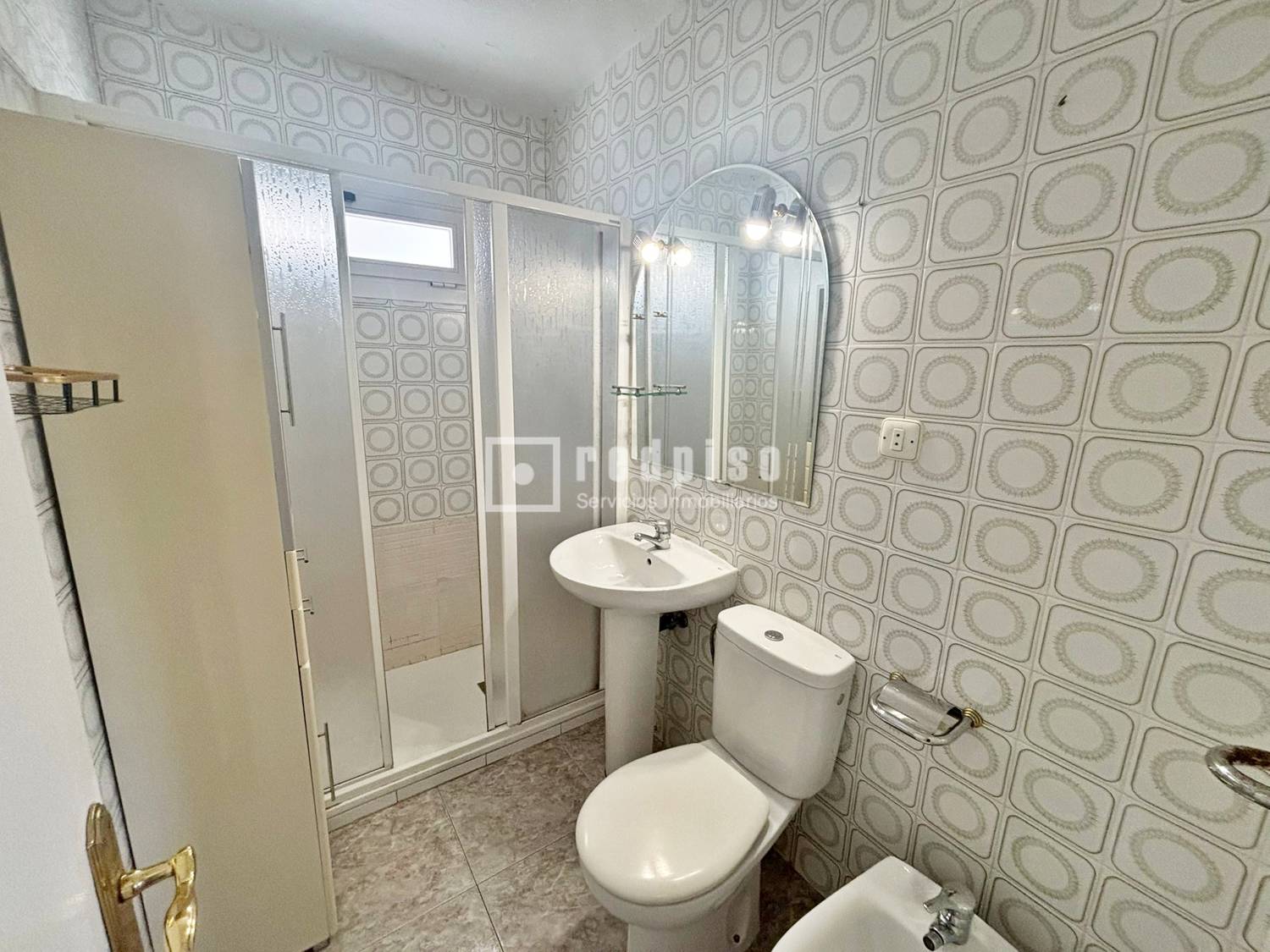 Piso en venta en  Guadalajara  15/34