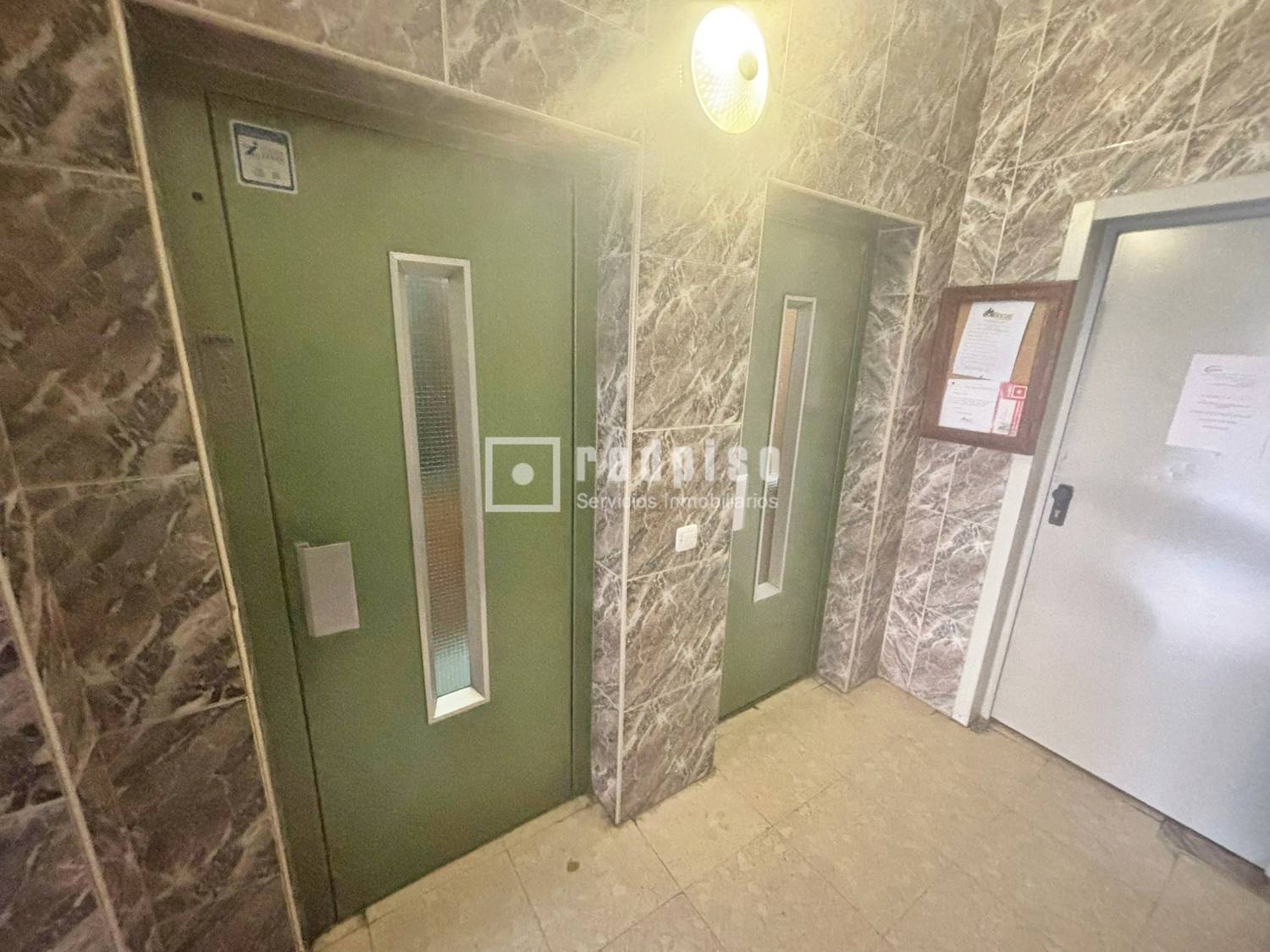 Piso en venta en  Guadalajara  34/34