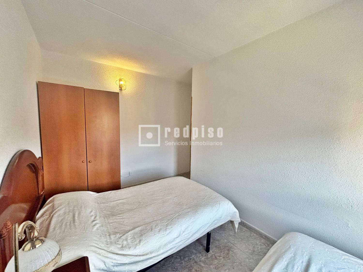 Piso en venta en  Guadalajara  22/34