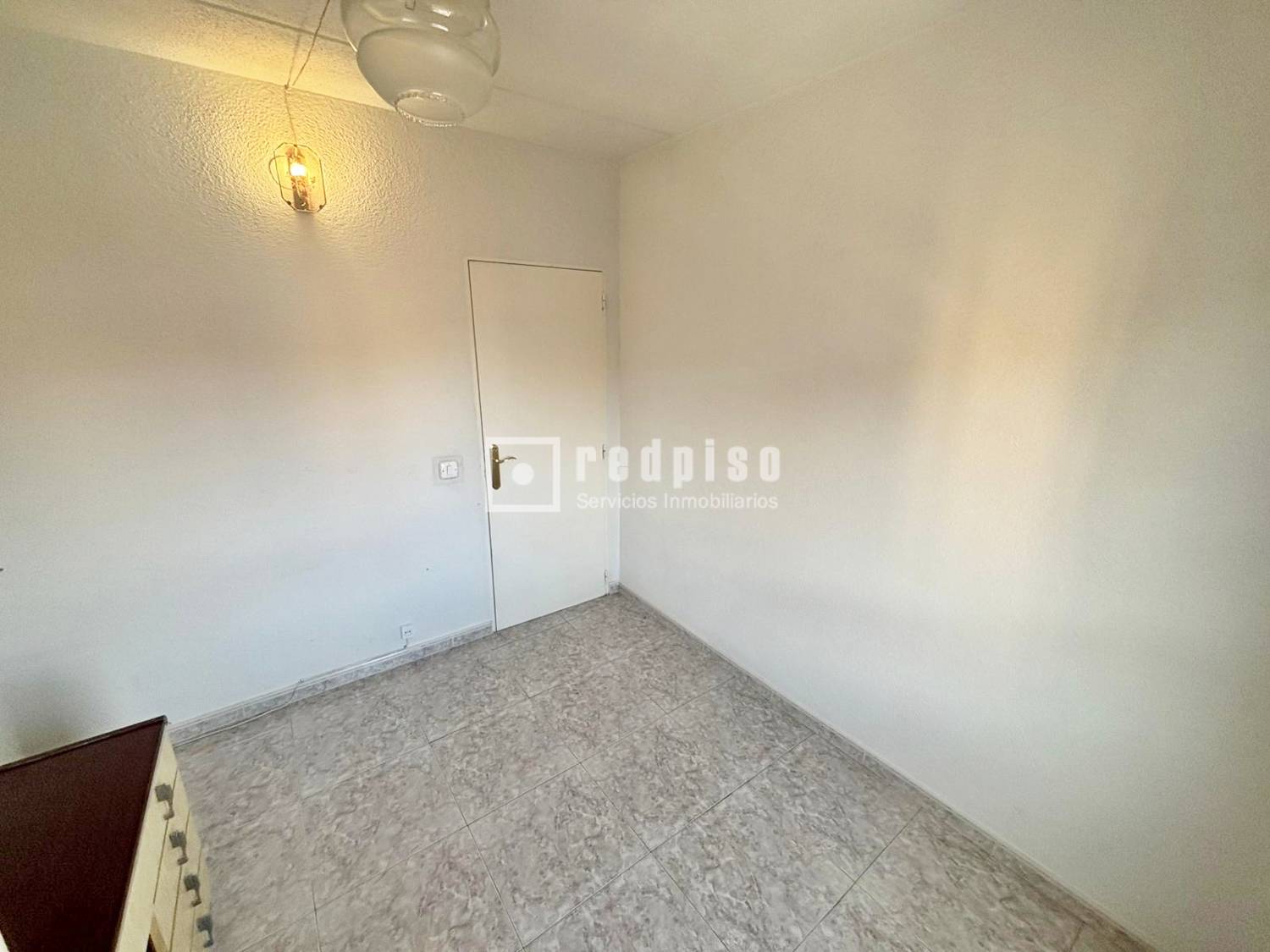 Piso en venta en  Guadalajara  29/34