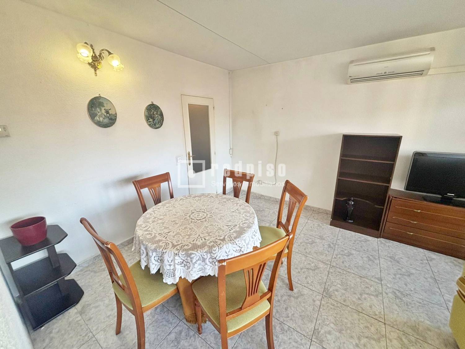 Piso en venta en  Guadalajara  4/34