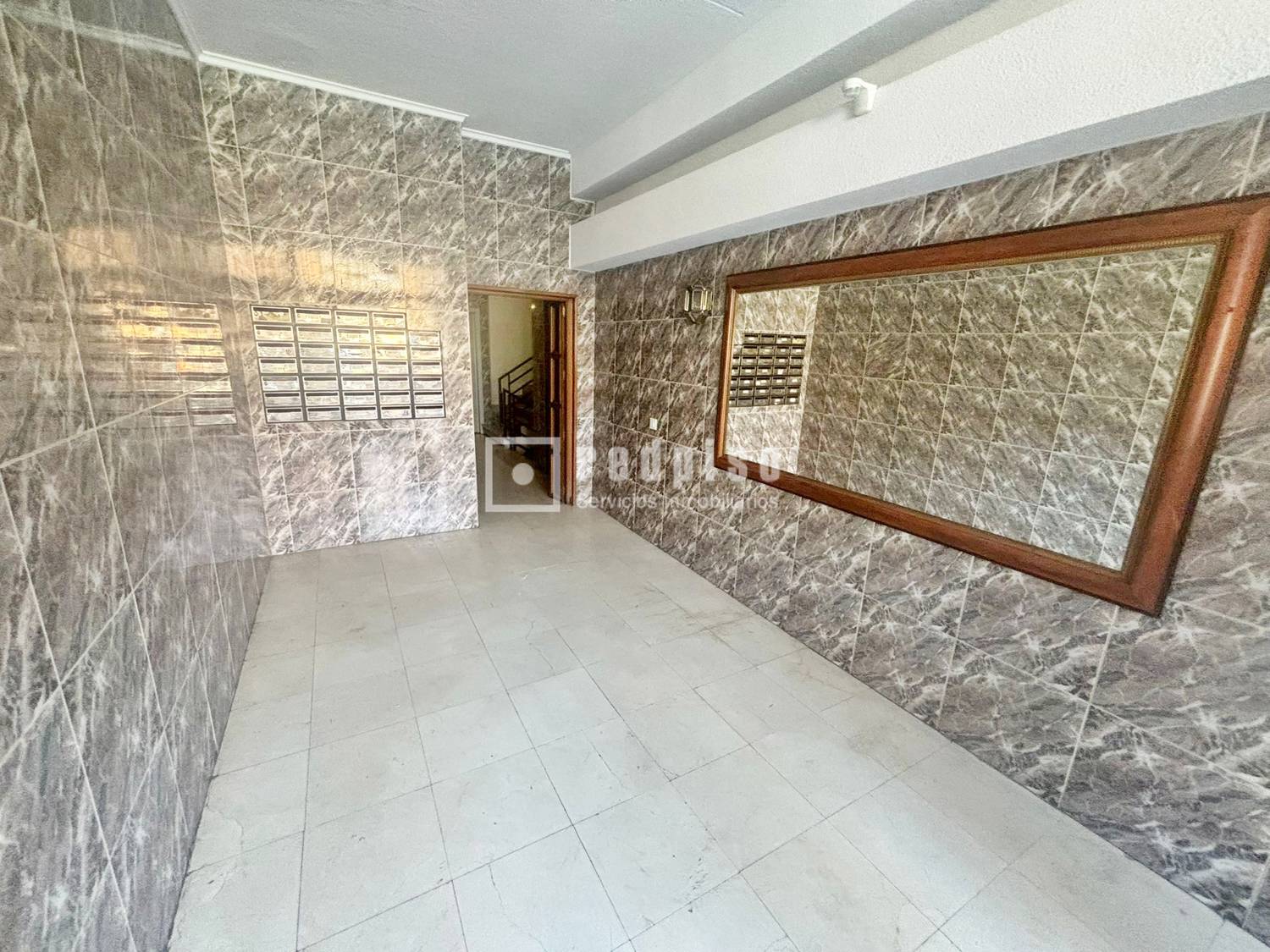 Piso en venta en  Guadalajara  32/34