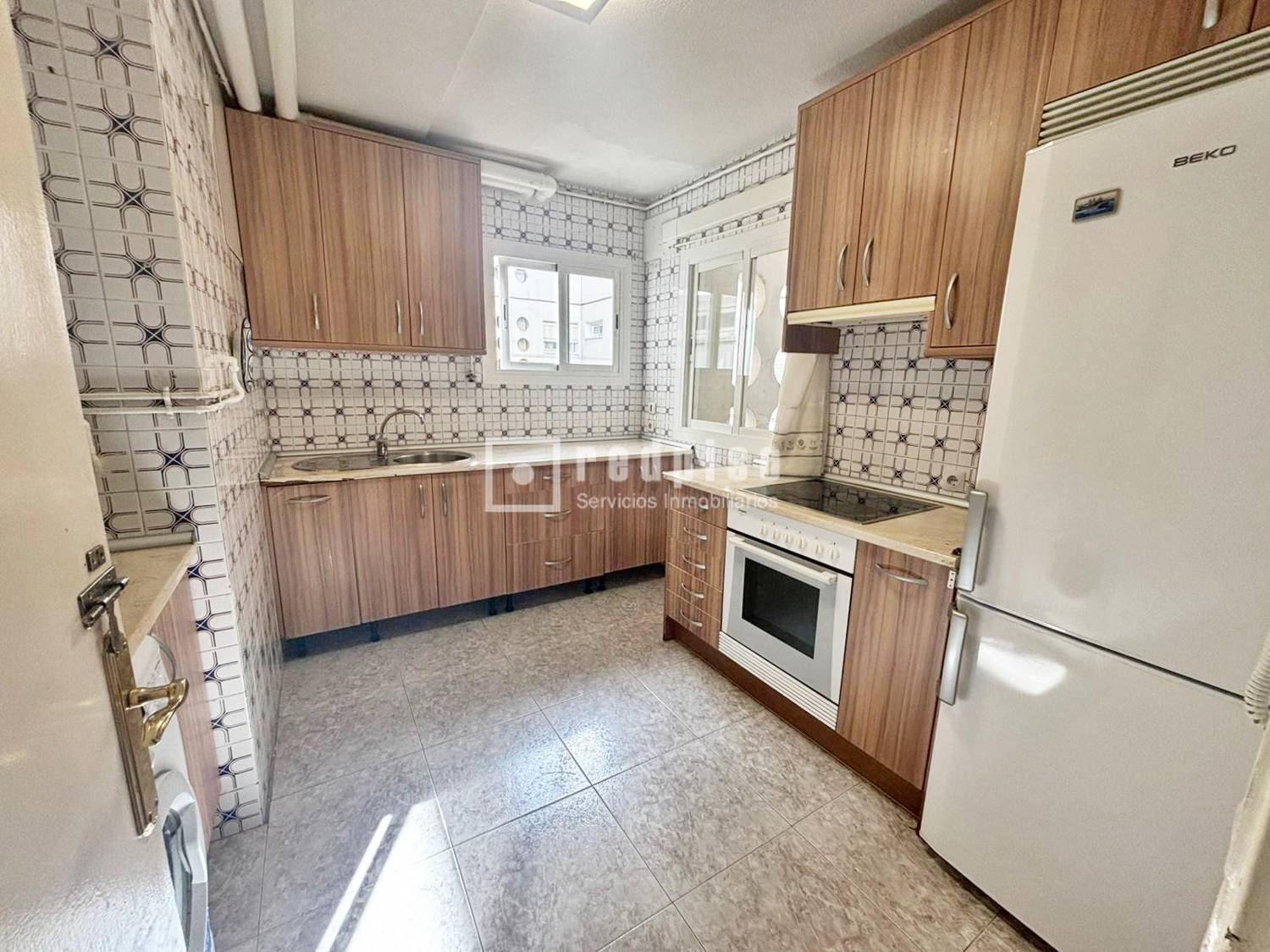 Piso en venta en  Guadalajara  11/34