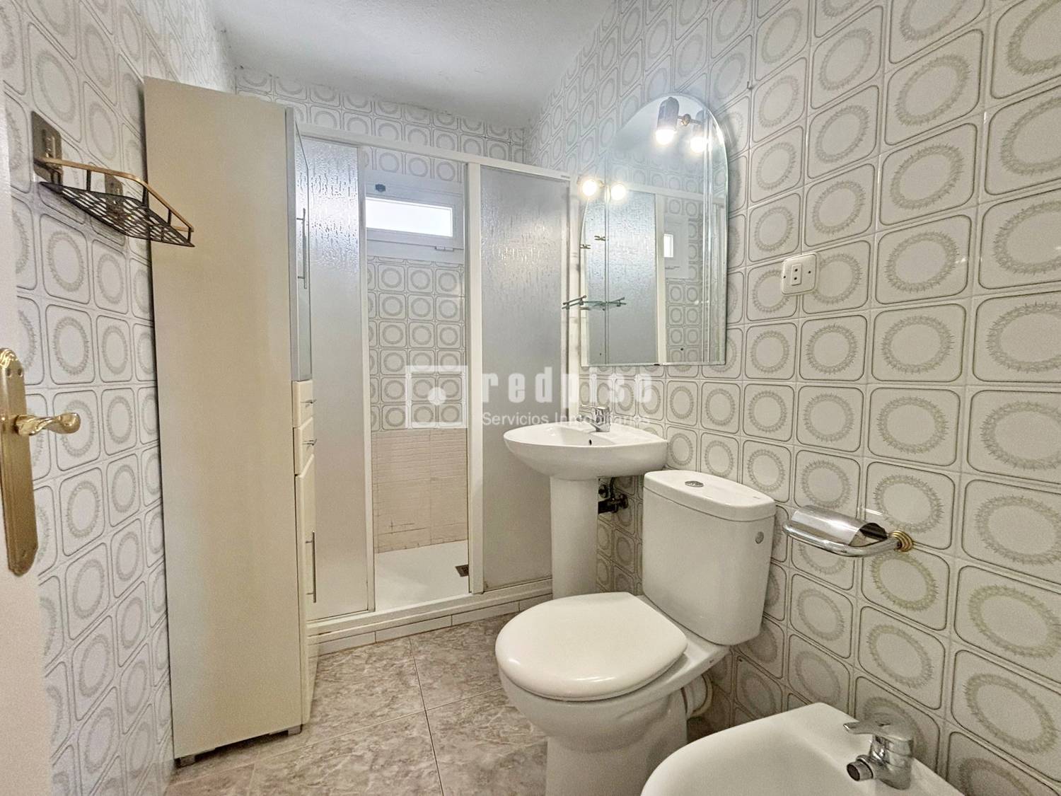 Piso en venta en  Guadalajara  14/34