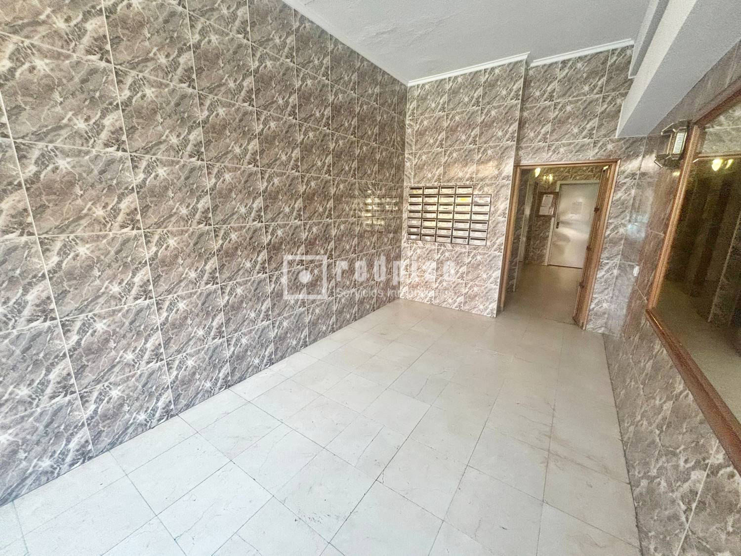 Piso en venta en  Guadalajara  33/34