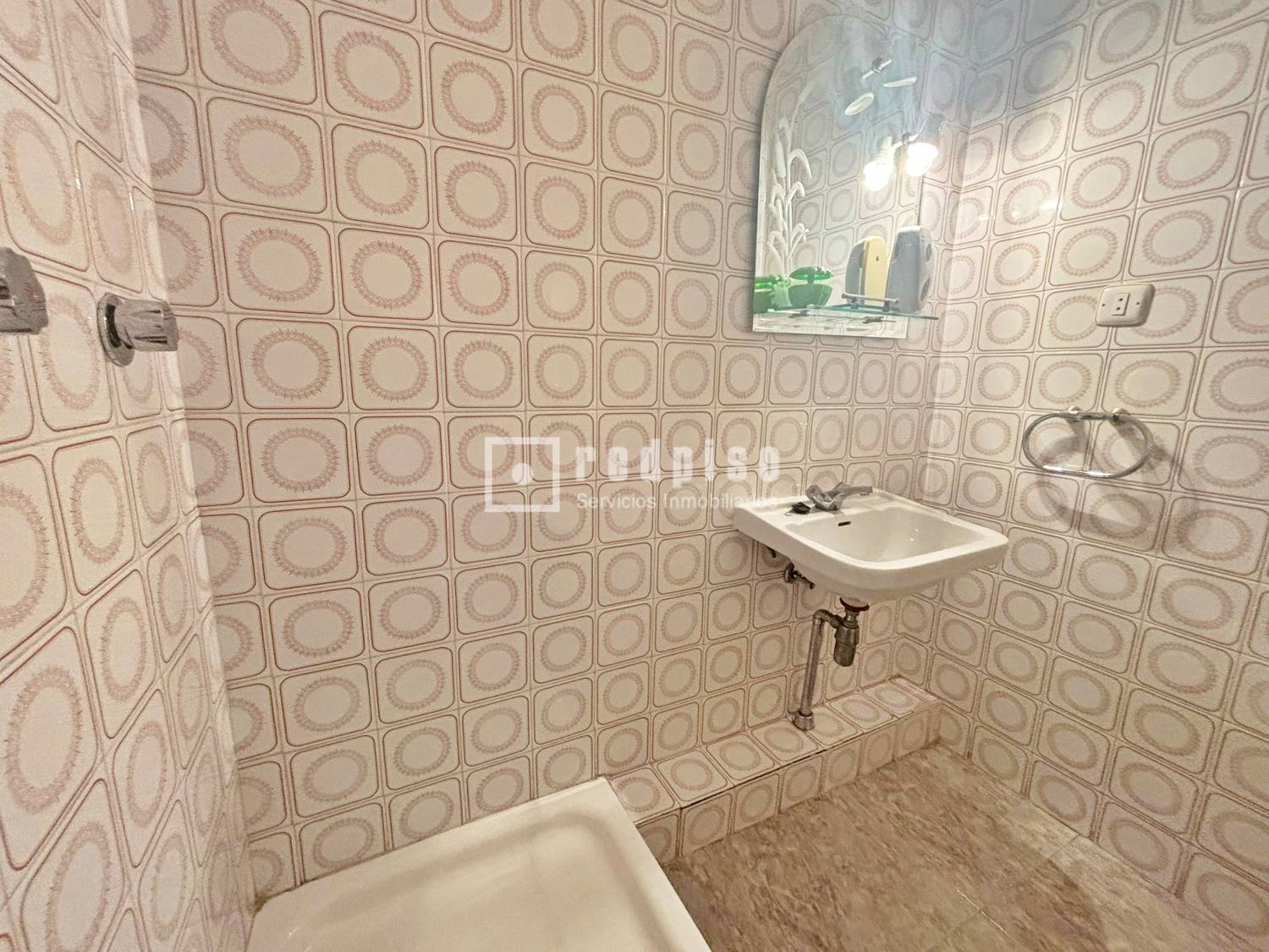 Piso en venta en  Guadalajara  17/34