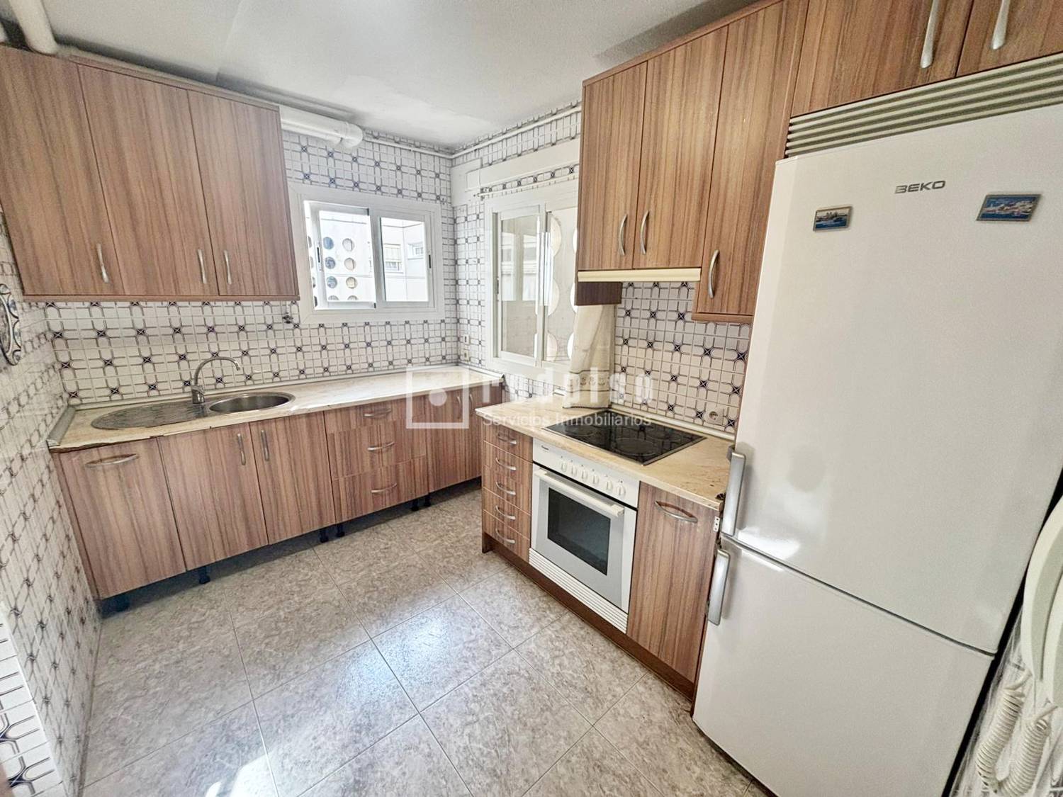 Piso en venta en  Guadalajara  10/34