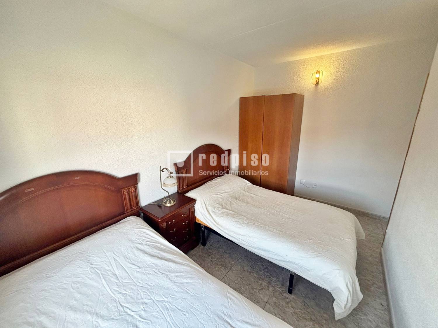 Piso en venta en  Guadalajara  24/34