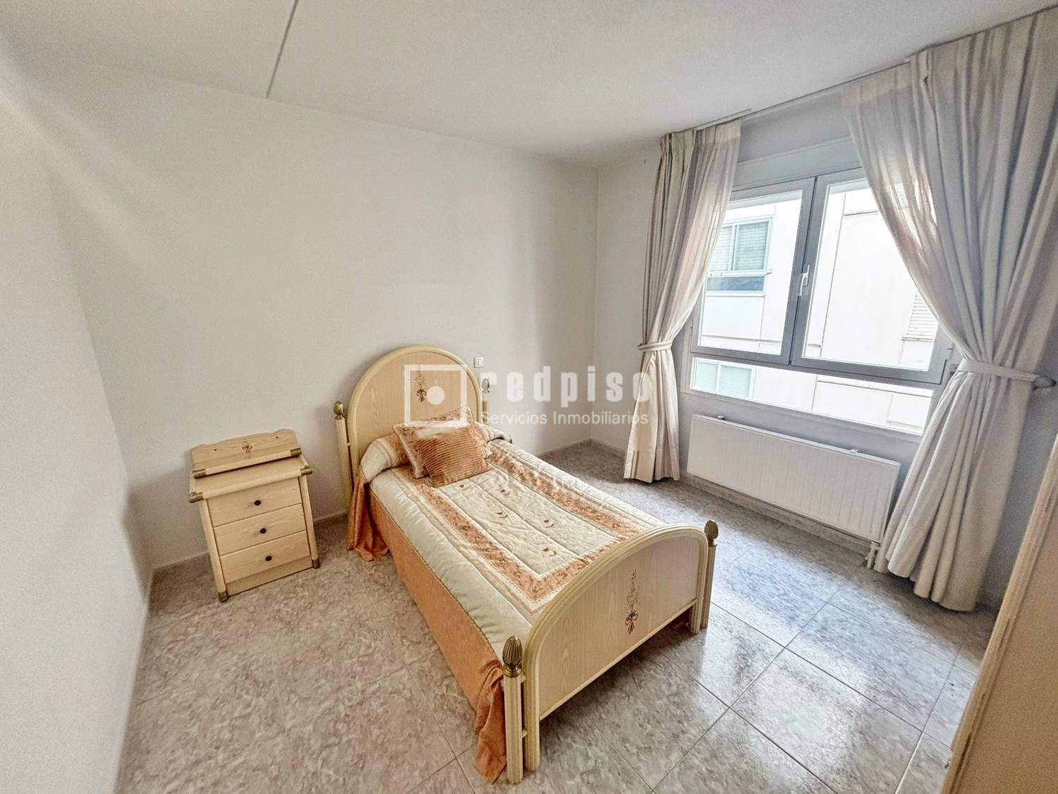 Piso en venta en  Guadalajara  26/34