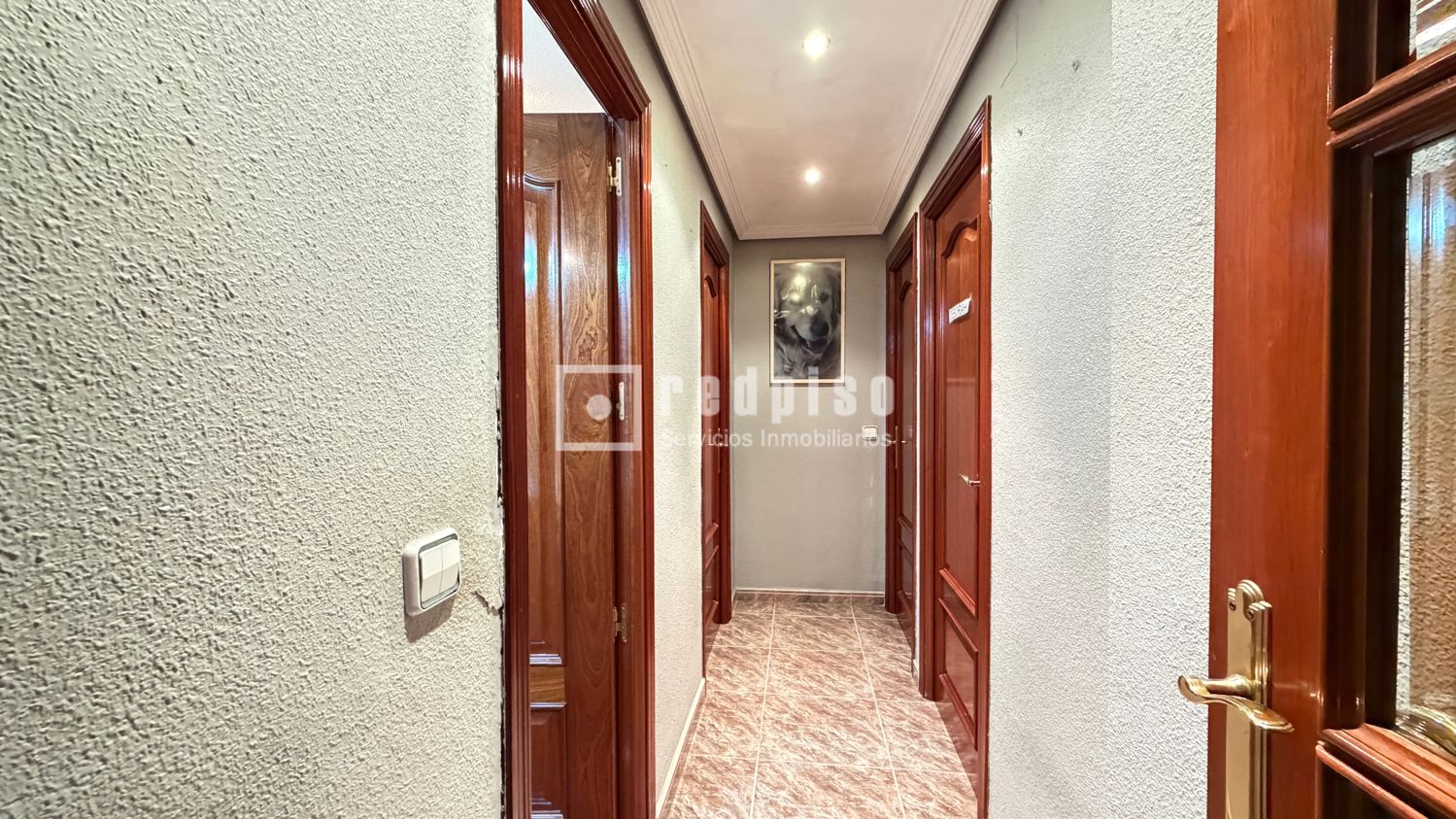 Piso en venta en Zarzaquemada, Madrid 9/19