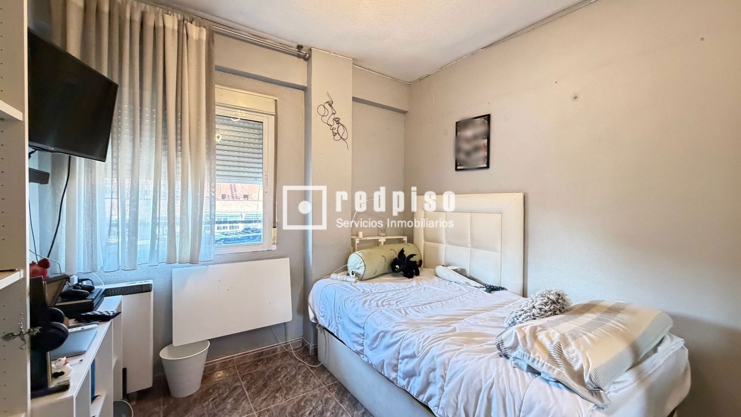 Piso en venta en Zarzaquemada, Madrid 19/19