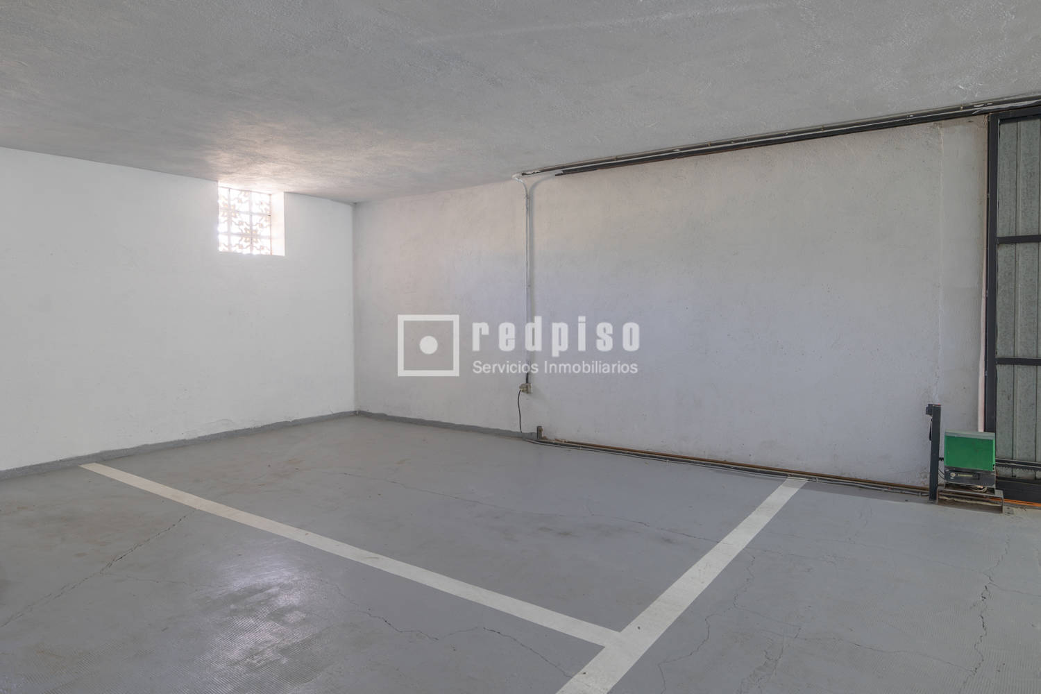 Casa en venta en Villar Del Olmo, Madrid 33/35