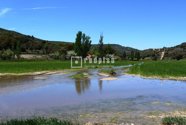 Casa en venta en Villar Del Olmo, Madrid 2/35