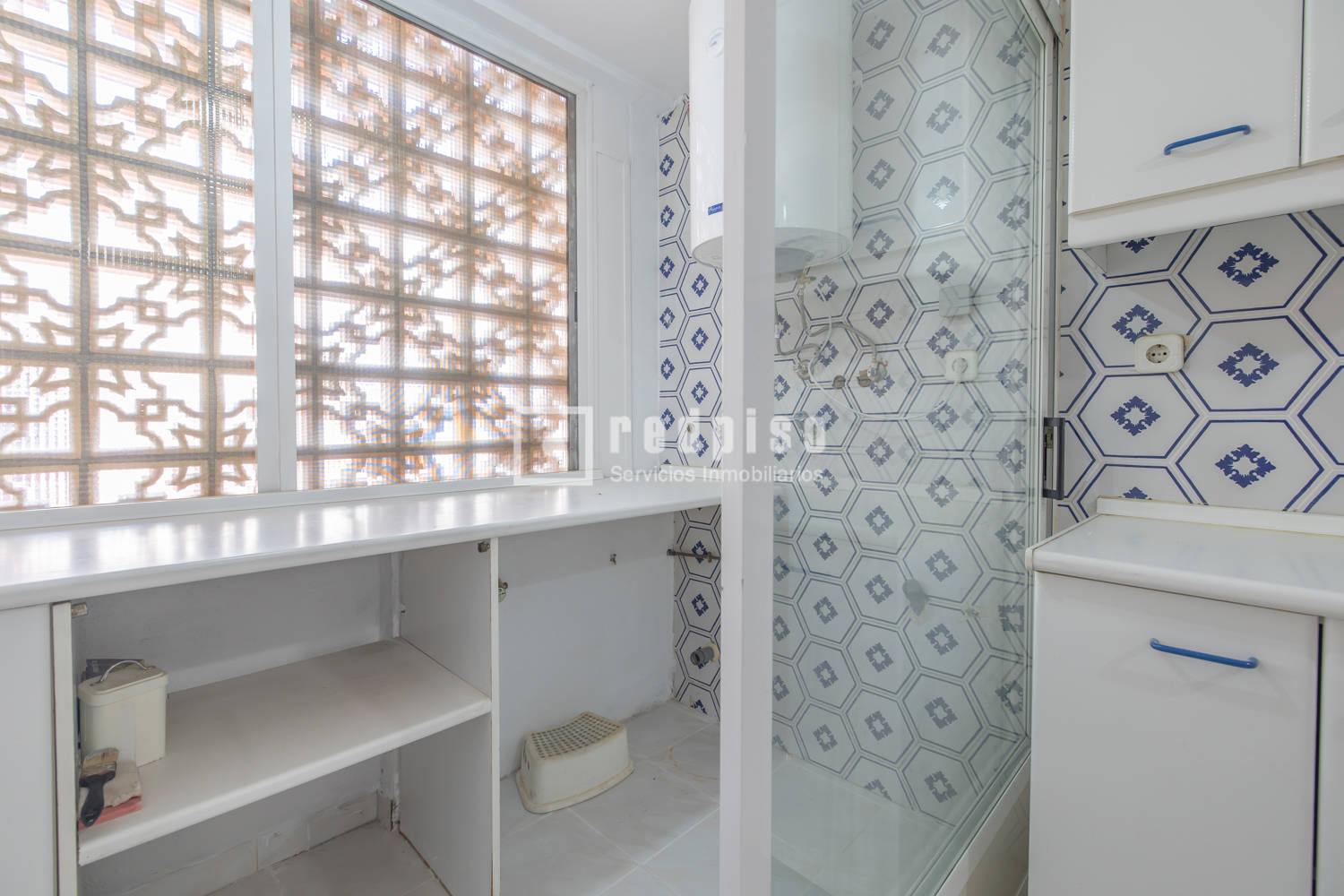 Casa en venta en Villar Del Olmo, Madrid 11/35