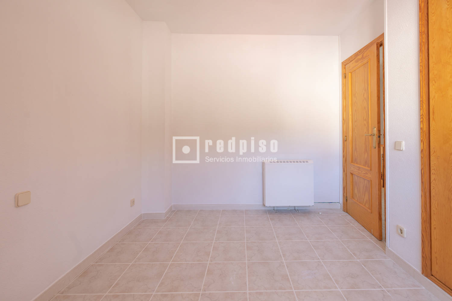 Casa en venta en Villar Del Olmo, Madrid 18/35