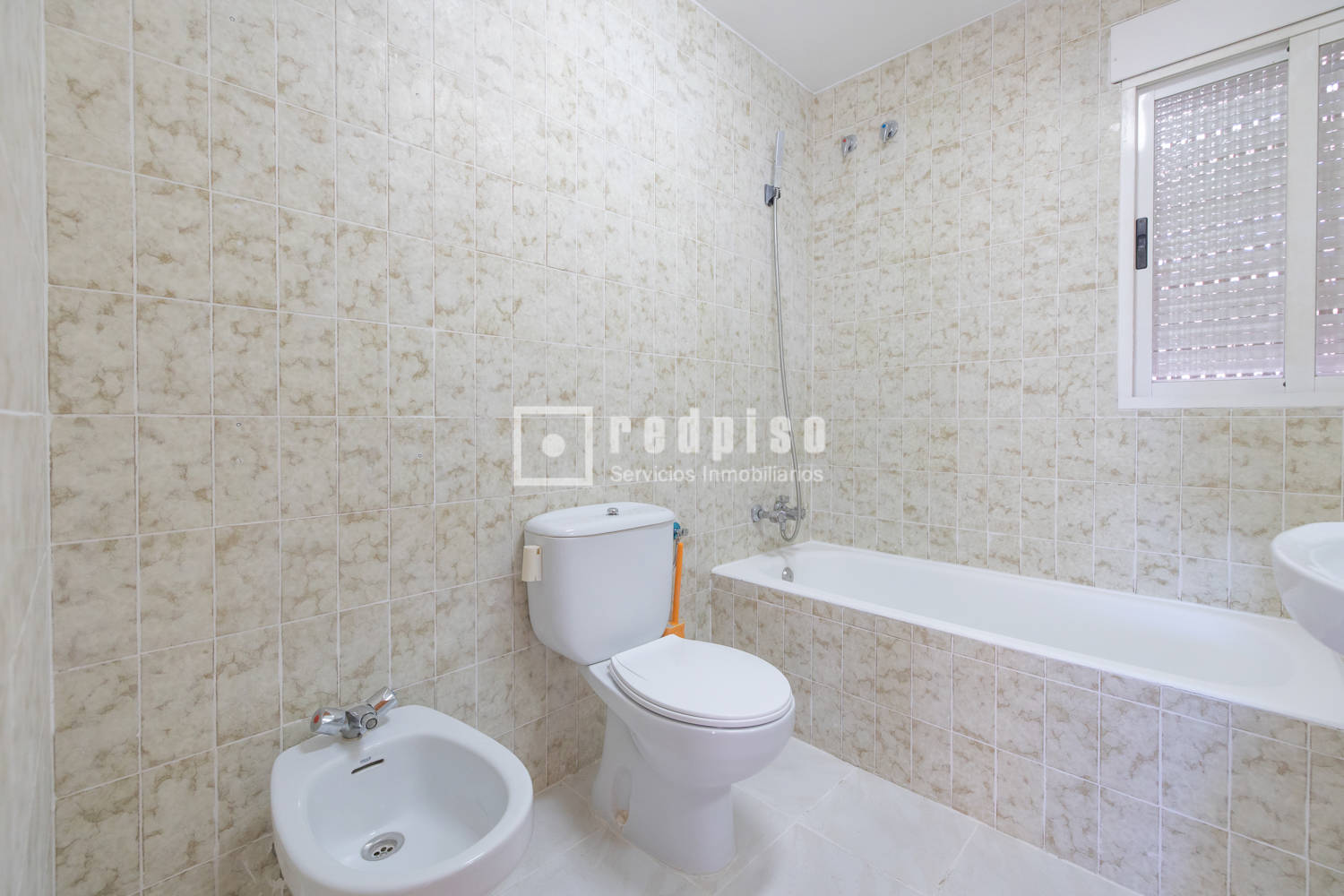 Casa en venta en Villar Del Olmo, Madrid 19/35