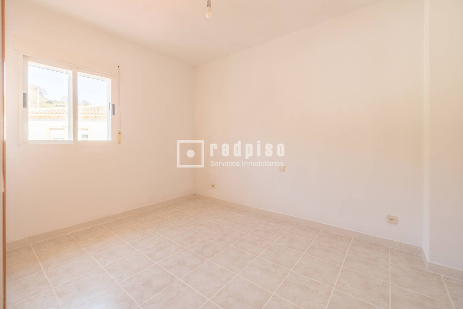 Casa en venta en Villar Del Olmo, Madrid 16/35