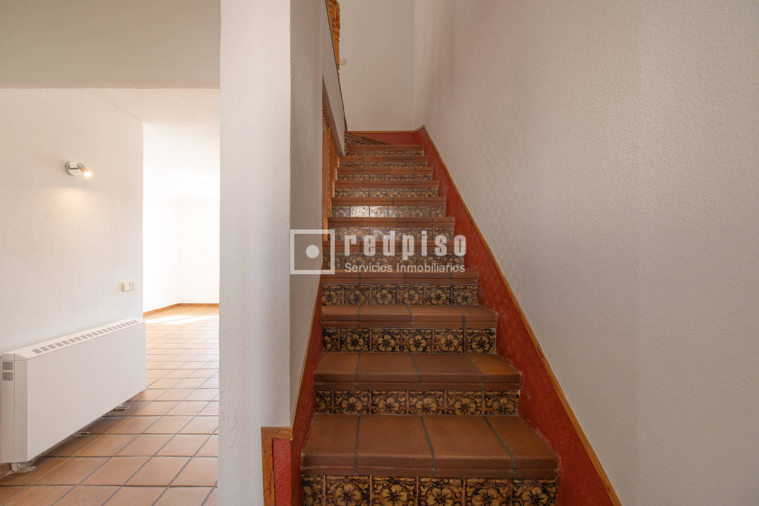 Casa en venta en Villar Del Olmo, Madrid 14/35