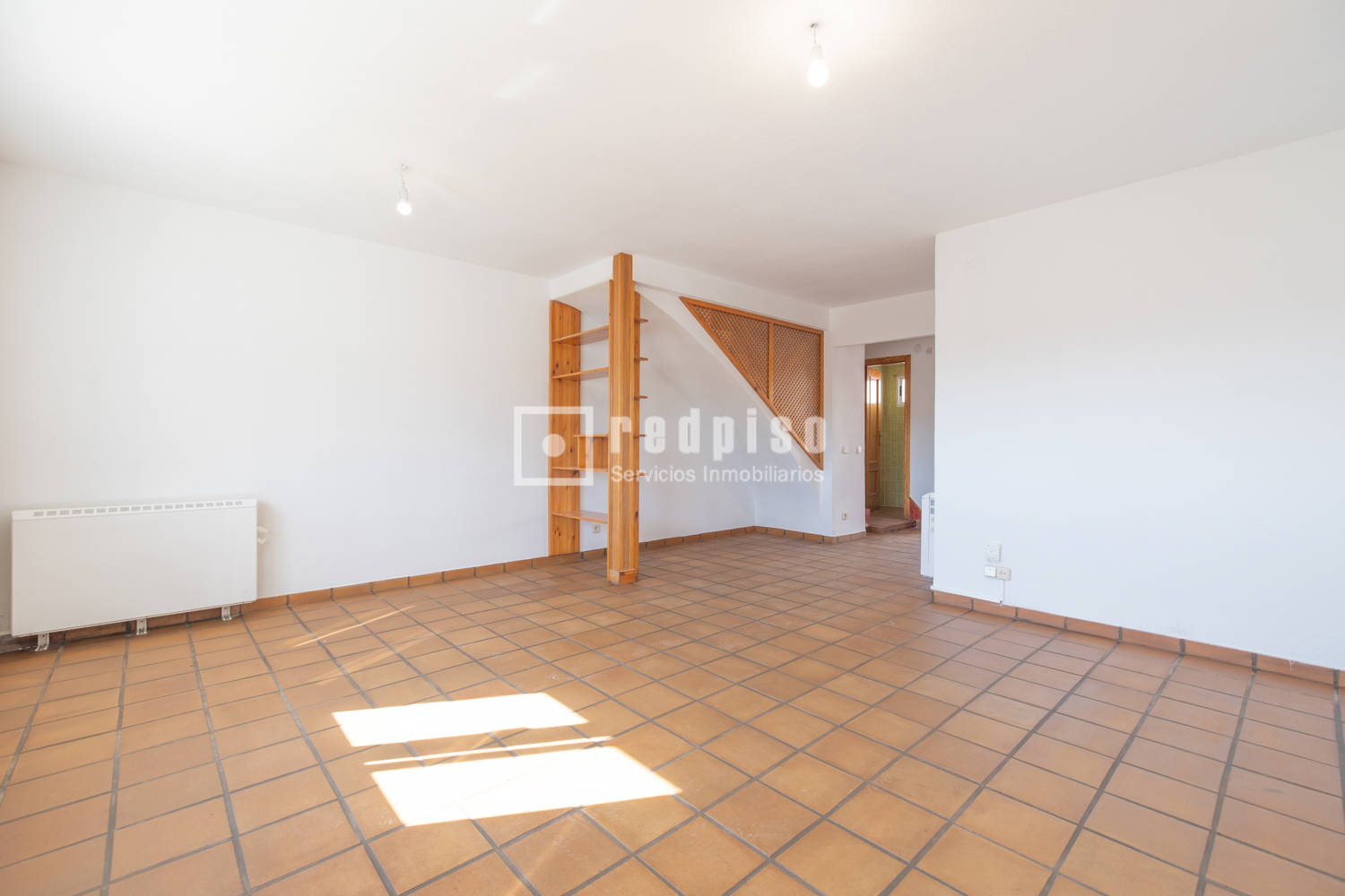 Casa en venta en Villar Del Olmo, Madrid 3/35