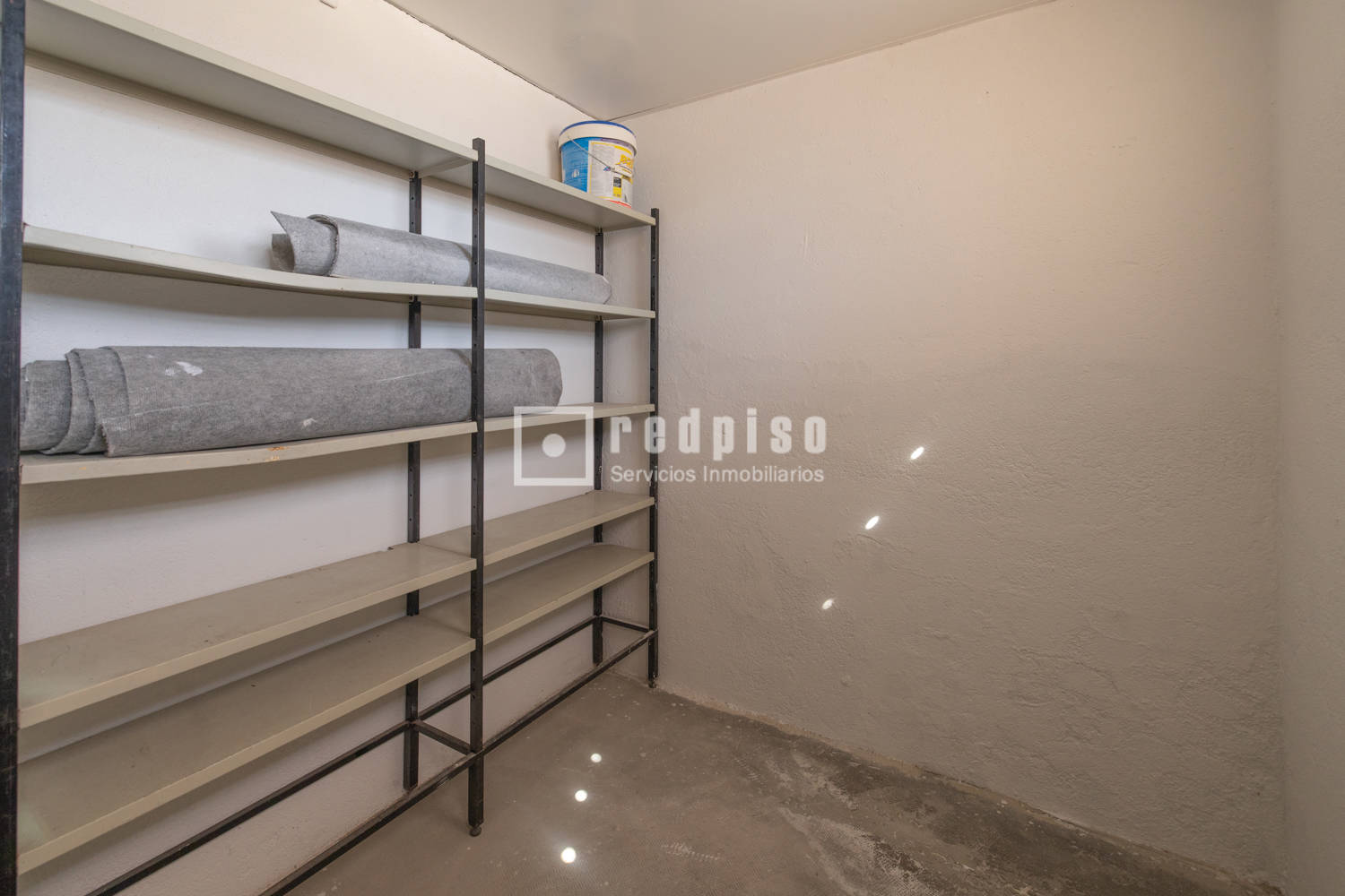 Casa en venta en Villar Del Olmo, Madrid 30/35