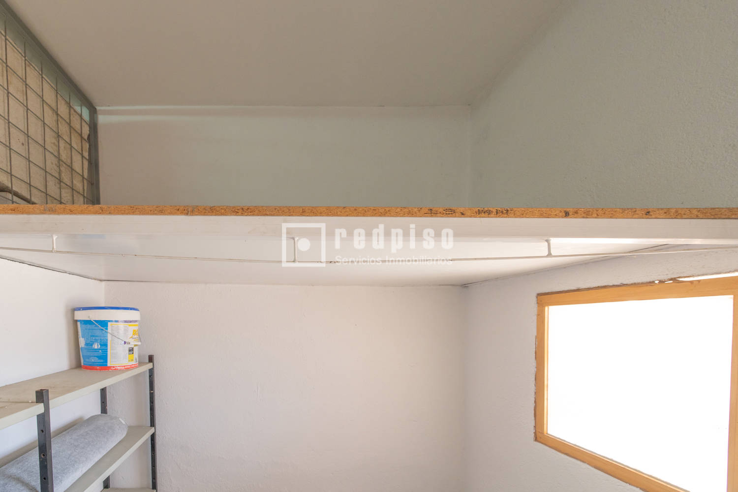 Casa en venta en Villar Del Olmo, Madrid 31/35