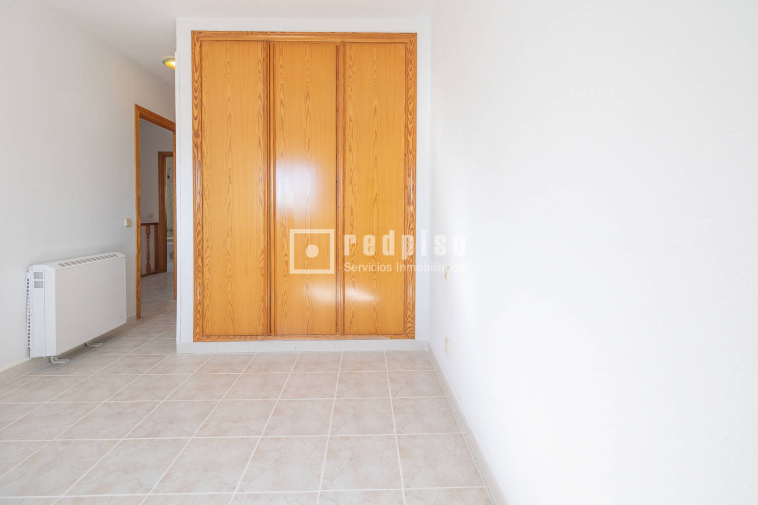 Casa en venta en Villar Del Olmo, Madrid 27/35