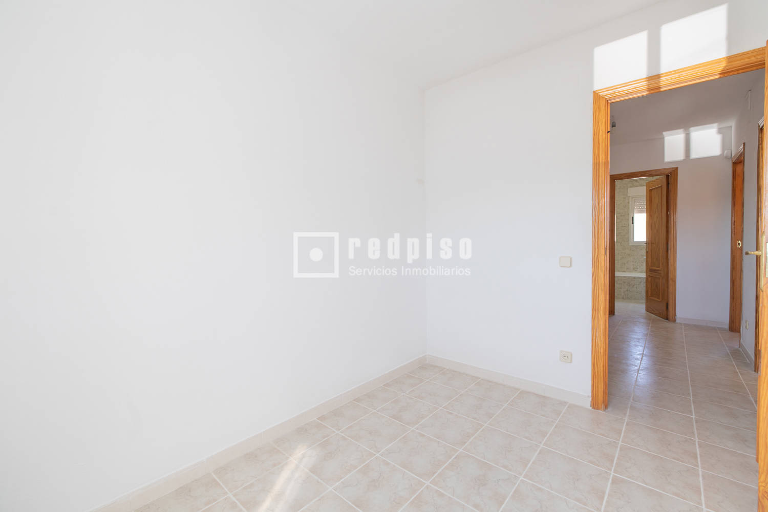 Casa en venta en Villar Del Olmo, Madrid 23/35