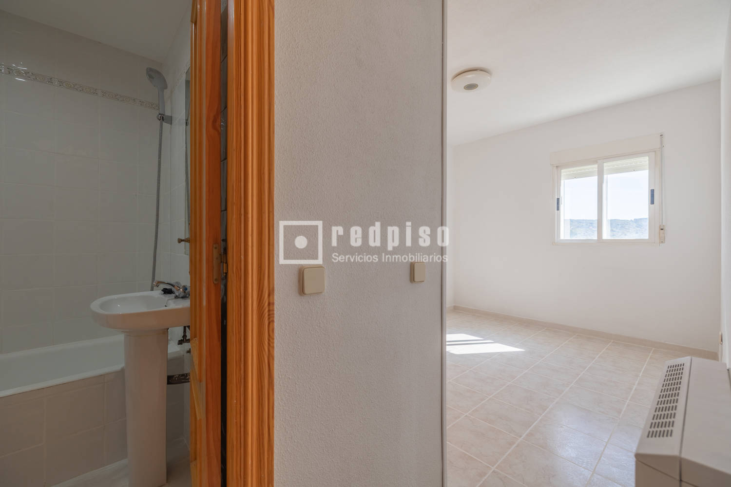 Casa en venta en Villar Del Olmo, Madrid 25/35