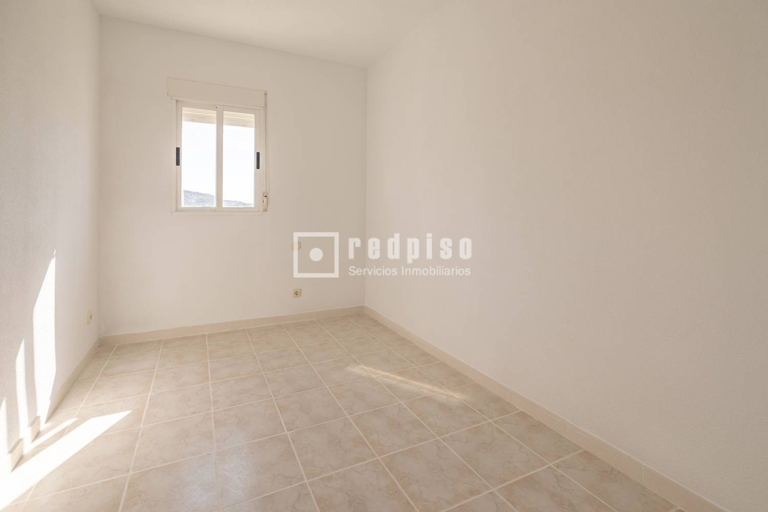 Casa en venta en Villar Del Olmo, Madrid 21/35