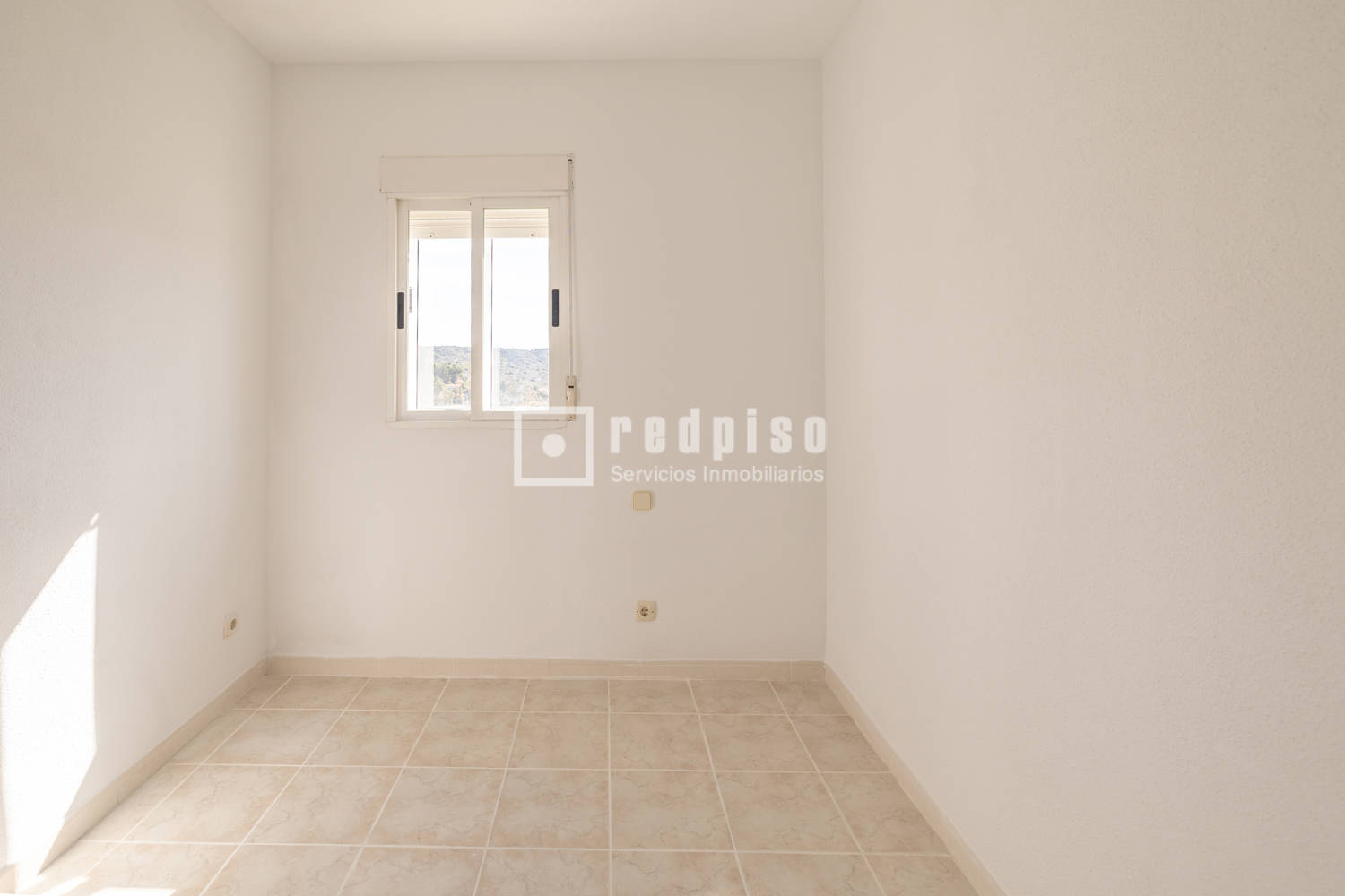 Casa en venta en Villar Del Olmo, Madrid 22/35