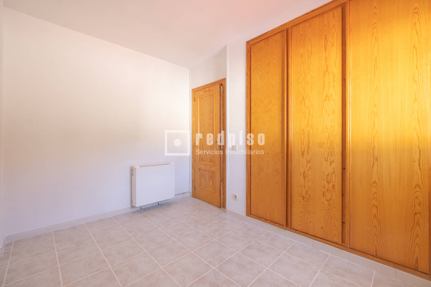 Casa en venta en Villar Del Olmo, Madrid 17/35