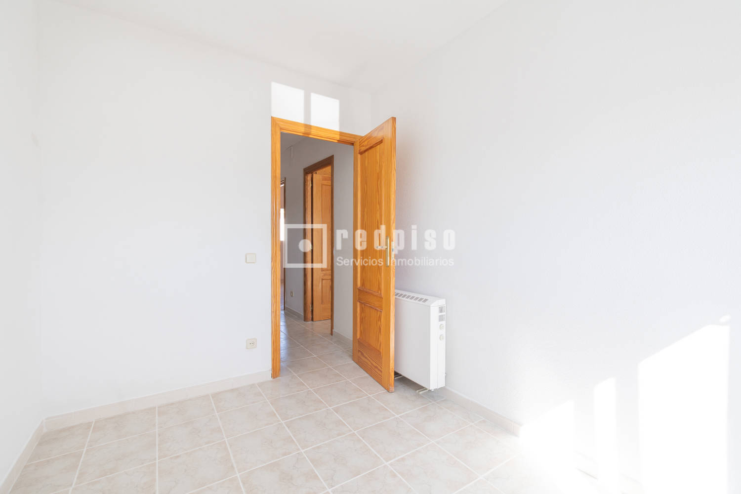 Casa en venta en Villar Del Olmo, Madrid 24/35