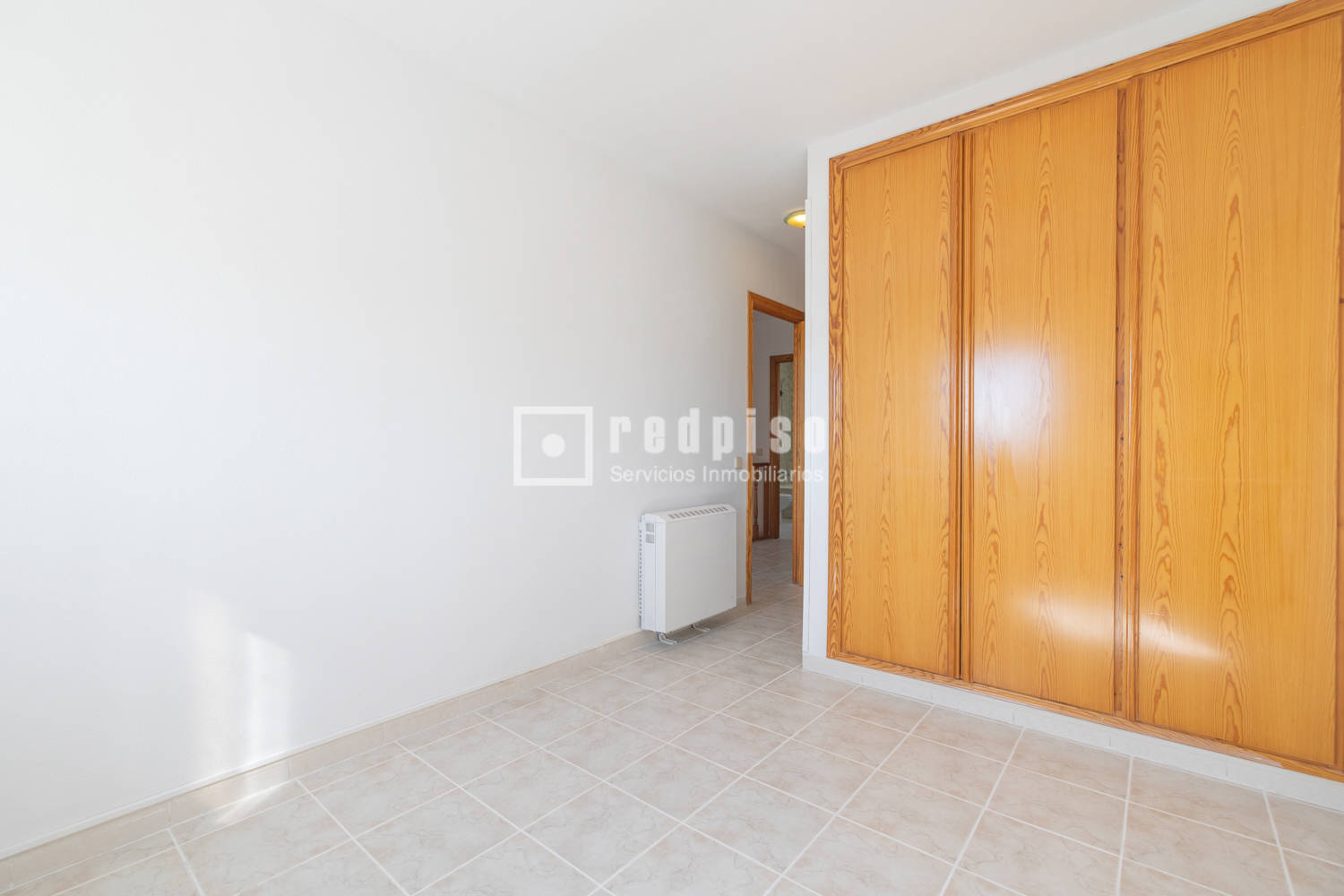 Casa en venta en Villar Del Olmo, Madrid 28/35