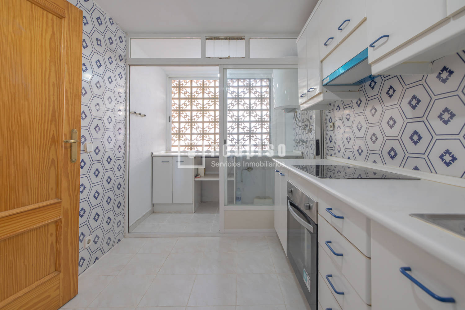 Casa en venta en Villar Del Olmo, Madrid 10/35